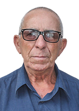 Foto de JOAO FAUSTINO FILHO