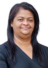 Foto de Aretha Wayhath da Silva Rodrigues Ferraz