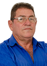 Foto de LUIZ GONZAGA LOUREIRO DE BARROS