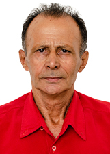 Foto de JOSE TITO DE MORAES