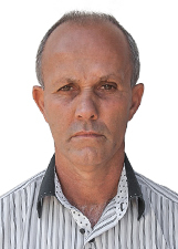 Foto de CARLOS DORNELAS COSTA