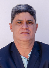 Foto de ELTON PEREIRA DA COSTA