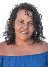Foto de JULIA PEREIRA LEMOS