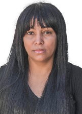 Foto de SAYONARA NUNES COSTA