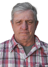 Foto de ANTONIO NEIVA DO CARMO