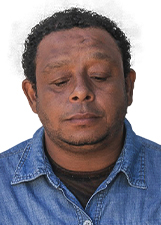 Foto de SILVIO SANTIAGO REIS