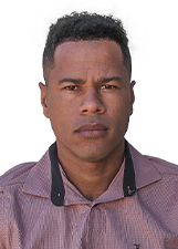 Foto de DENILSON NOGUEIRA DE JESUS
