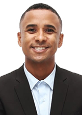 Foto de PEDRO PAULO DIAS DA SILVA