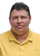 Foto de VILMA MARIA BARBOSA