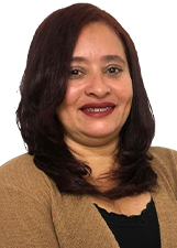 Foto de CACILDA CONRADO VENTURA