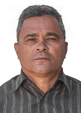 Foto de GERALDO DO CARMO FERNANDES