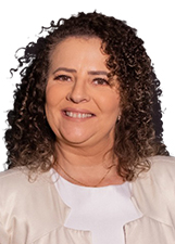 Foto de Claudia Rodrigues Lage