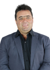Foto de Jose Humberto Ribeiro