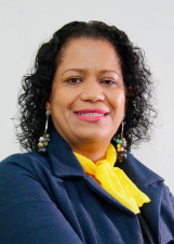 Foto de ANDREIA SILVA CRUZ DOS SANTOS