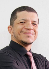 Foto de MARCELO PACHECO DA SILVA