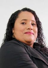 Foto de LISIEUX APARECIDA DE MORAIS
