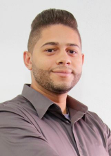 Foto de EDSON RODRIGUES DA SILVA