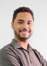 Foto de ELIOMAR DIAS CABRAL