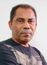 Foto de ADILSON FERREIRA DE FARIAS