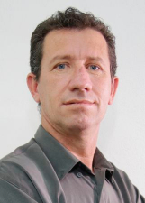 Foto de ALEXANDRE AMERICO RIBEIRO