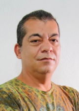Foto de MARCIO BATISTA DE REZENDE