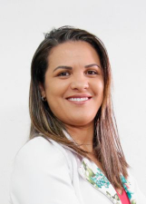 Foto de VERA LUCIA CAMARGO