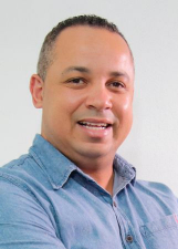 Foto de RICARDO DIAS DOS ANJOS