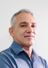 Foto de Jose Jair Conde
