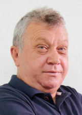 Foto de AGNALDO TIMOTEO PEREIRA LIRIO