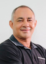 Foto de OLIVEIRA VIEIRA DA SILVA