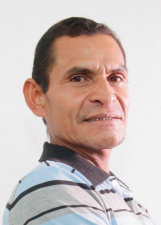Foto de JOSIAS ANTONIO DE OLIVEIRA