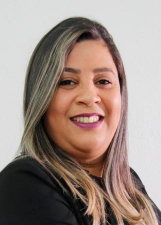 Foto de LEIA CRISTINA MACHADO SILVEIRA