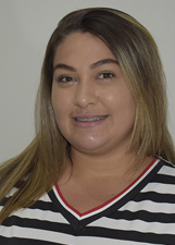 Foto de NAIARA MEDEIROS MARQUES
