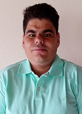Foto de JARSON TIAGO DE SOUSA