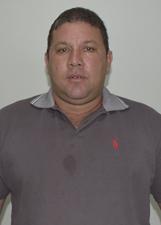 Foto de JADER BORGES SILVA