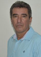 Foto de Jose Humberto Brandão