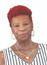 Foto de MARIA SONIA ISRAEL