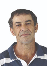 Foto de Jair Machado
