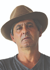 Foto de JOSE SIDINEI TEODORO