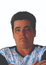 Foto de SUZANA VILELA PAIVA PETINATO