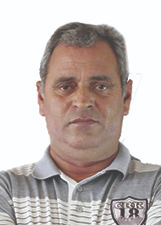 Foto de JULIO CESAR DA SILVA