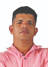 Foto de LUIZ FLAVIO PLACIDES