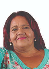 Foto de MARIA VANDERLEA LOPES DA SILVA