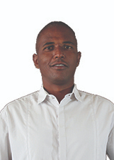 Foto de LEANDRO ADRIANO DE JESUS