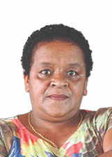 Foto de MARIA HELENA FARIA DA SILVA