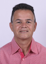 Foto de JOSÉ BERTOLDO DE OLIVEIRA