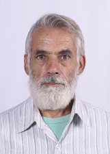 Foto de CELIO ANTONINO PÁDUA