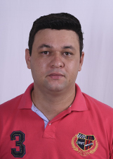 Foto de JOSÉ TIAGO CORRÊA FERREIRA DE SOUZA