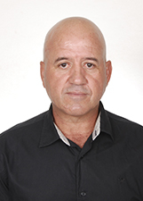Foto de ANTÔNIO CARLOS DOMINGOS