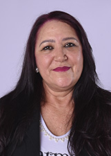 Foto de MARLY DA PENHA CUSTÓDIO